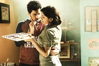 Anthaku Mundhu Aa Taruvatha Movie Stills